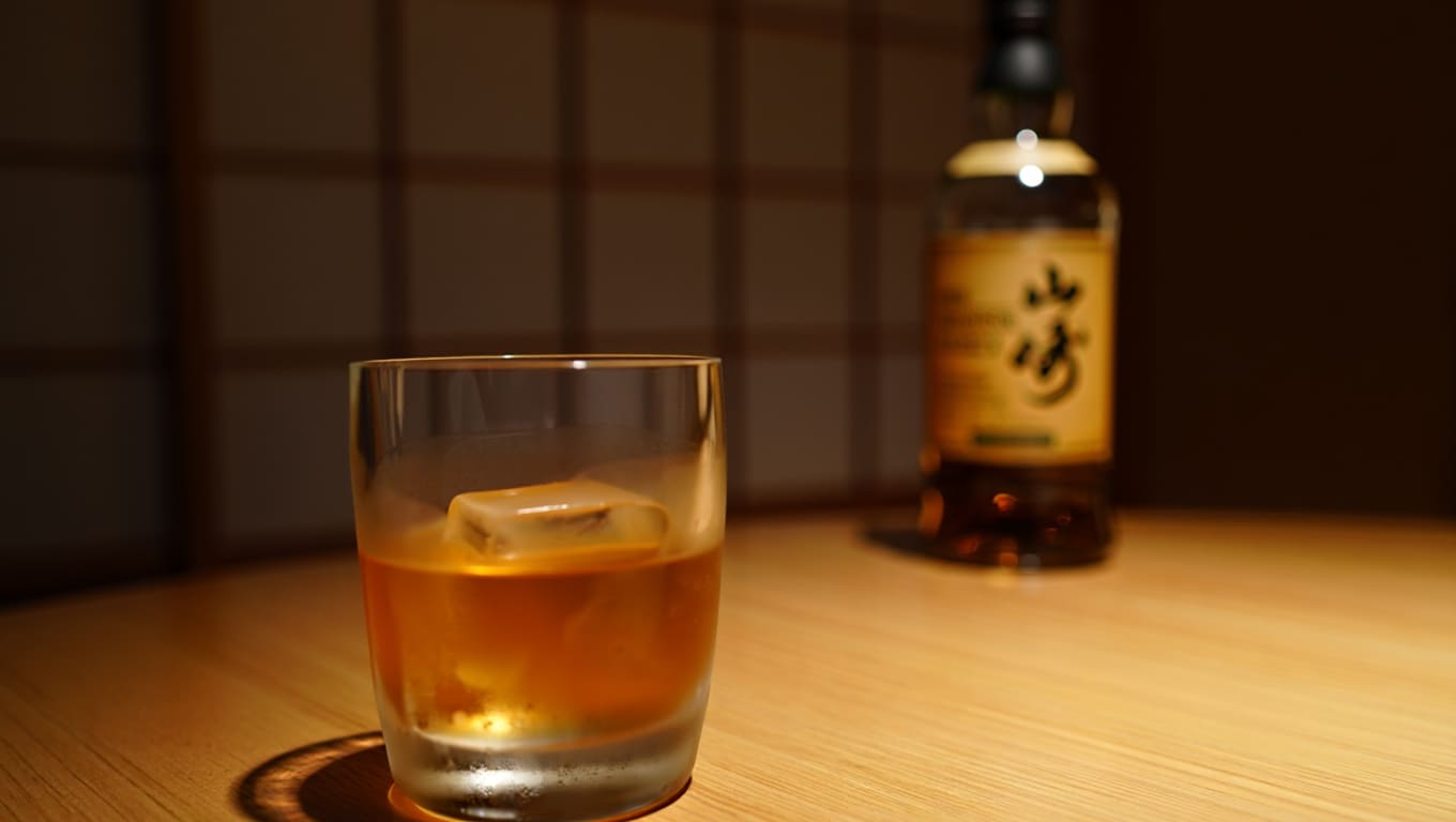 Прыщи после алкоголя